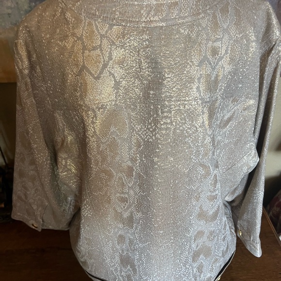 Women’s Ruby Rd.Jacket (20) - Picture 8 of 11